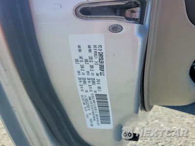 Zdjęcie 13 z 13 samochodu: 2012 DODGE GRAND CARAVAN SXT VIN:2C4RDGCGXCR275530 - miniatura