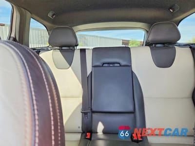 Zdjęcie 10 z 13 samochodu: 2015 VOLVO XC60 T6 PLATINUM VIN:YV449MDM4F2629475 - miniatura