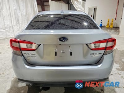 Zdjęcie 6 z 11 samochodu: 2017 SUBARU IMPREZA PREMIUM PLUS VIN:4S3GKAD66H3625753 - miniatura