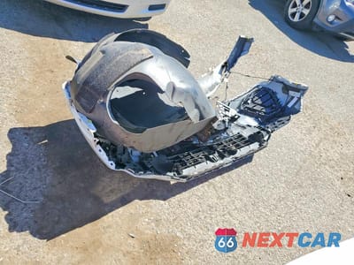 Zdjęcie 13 z 14 samochodu: 2021 AUDI Q3 PREMIUM PLUS S LINE 45 VIN:WA1EECF31M1039037 - miniatura