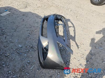 Zdjęcie 12 z 13 samochodu: 2012 INFINITI G37 SEDAN X VIN:JN1CV6AR2CM679865 - miniatura
