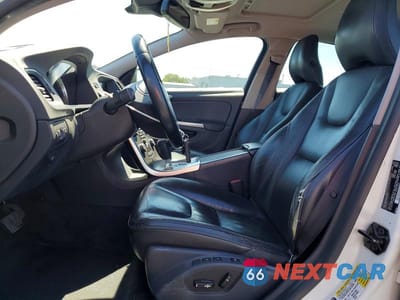 Zdjęcie 7 z 11 samochodu: 2012 VOLVO S60 T5 VIN:YV1622FS6C2122261 - miniatura