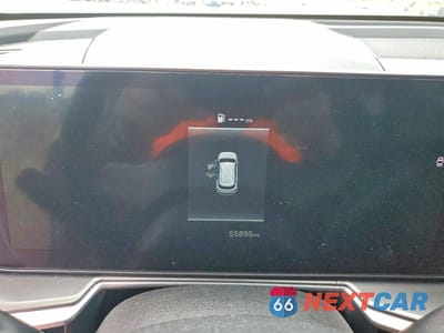 Zdjęcie 9 z 13 samochodu: 2024 KIA SORENTO S VIN:5XYRL4JC3RG279563 - miniatura