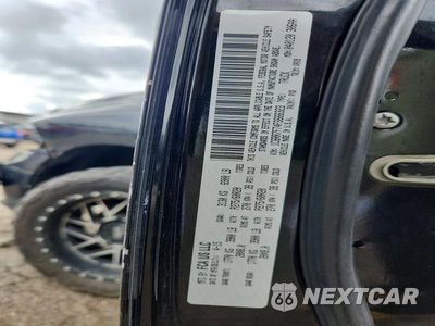 Zdjęcie 12 z 12 samochodu: 2015 RAM 1500 ST VIN:1C6RR7FT4FS666323 - miniatura