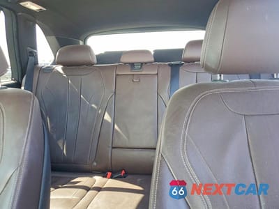 Zdjęcie 10 z 14 samochodu: 2018 BMW X5 SDRIVE35I VIN:5UXKR2C5XJ0Z16895 - miniatura