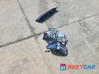 Zdjęcie 13 z 14 samochodu: 2025 HYUNDAI SANTA FE SEL VIN:5NMP24GL1SH104029 - miniatura