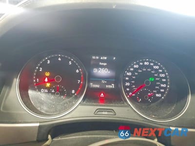 Zdjęcie 9 z 13 samochodu: 2018 VOLKSWAGEN ATLAS SE VIN:1V2PR2CA3JC524519 - miniatura