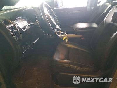 Zdjęcie 7 z 12 samochodu: 2020 RAM 1500 BIG HORN VIN:1C6SRFFT0LN285221 - miniatura