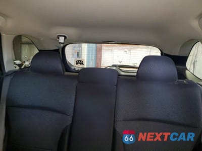 Zdjęcie 10 z 13 samochodu: 2018 SUBARU OUTBACK 2.5I PREMIUM VIN:4S4BSAFC3J3291759 - miniatura