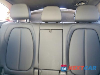 Zdjęcie 10 z 13 samochodu: 2018 BMW X1 XDRIVE28I VIN:WBXHT3C37J5F88104 - miniatura