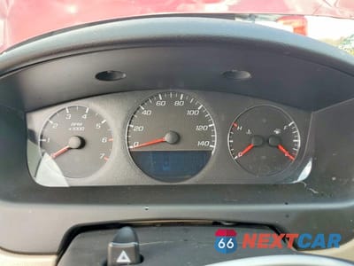Zdjęcie 9 z 11 samochodu: 2011 CHEVROLET IMPALA LT VIN:2G1WB5EK8B1174779 - miniatura