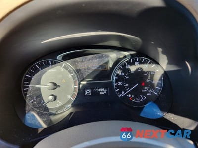 Zdjęcie 9 z 12 samochodu: 2013 NISS ALTIMA VIN:1N4AL3AP0DC173763 - miniatura