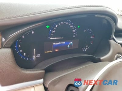 Zdjęcie 9 z 12 samochodu: 2015 CADILLAC XTS LUXURY COLLECTION VIN:2G61M5S39F9232174 - miniatura