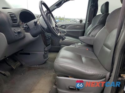 Zdjęcie 7 z 13 samochodu: 2004 CHRYSLER TOWN & COUNTRY LIMITED VIN:2C8GP64L24R575597 - miniatura