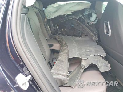 Zdjęcie 11 z 13 samochodu: 2025 BMW X6 M COMPETITION VIN:5YM23ET01S9X45631 - miniatura
