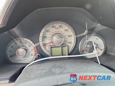 Zdjęcie 9 z 13 samochodu: 2011 HONDA PILOT EX VIN:5FNYF4H40BB011908 - miniatura