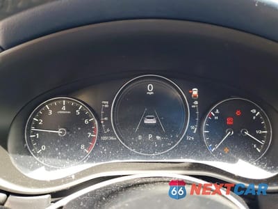 Zdjęcie 9 z 13 samochodu: 2020 MAZDA CX-30 SELECT VIN:3MVDMBCL9LM131872 - miniatura