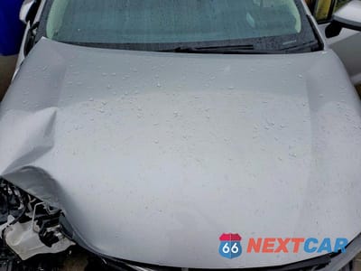 Zdjęcie 11 z 13 samochodu: 2023 TOYOTA COROLLA LE VIN:5YFB4MDE4PP065542 - miniatura