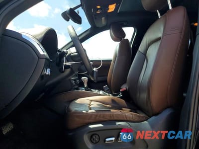 Zdjęcie 7 z 12 samochodu: 2014 AUDI Q5 PREMIUM PLUS VIN:WA1LFAFP4EA097270 - miniatura