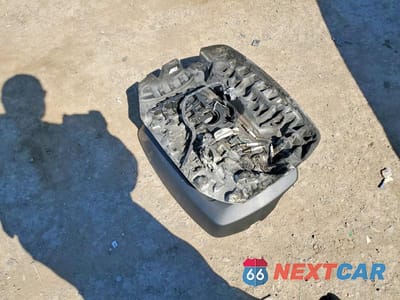 Zdjęcie 12 z 12 samochodu: 2016 VOLVO S60 PLATINUM VIN:YV149MFM8G2394414 - miniatura