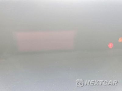 Zdjęcie 9 z 12 samochodu: 2011 TOYOTA PRIUS TWO VIN:JTDKN3DUXB1411864 - miniatura