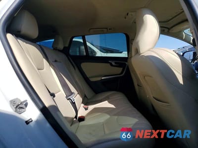 Zdjęcie 11 z 13 samochodu: 2015 VOLVO V60 CROSS COUNTRY PREMIER VIN:YV4612HK1F1000646 - miniatura