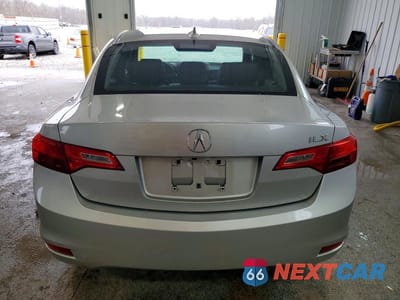 Zdjęcie 6 z 12 samochodu: 2015 ACURA ILX 20 VIN:19VDE1F33FE006992 - miniatura