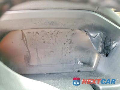 Zdjęcie 9 z 12 samochodu: 2018 HONDA ODYSSEY EXL VIN:5FNRL6H75JB006415 - miniatura