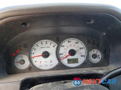 Zdjęcie 9 z 12 samochodu: 2004 FORD ESCAPE XLS VIN:1FMYU92174KB40246 - miniatura