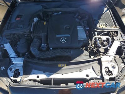Zdjęcie 11 z 12 samochodu: 2018 MERCEDES-BENZ E 300 VIN:WDDZF4JB0JA368015 - miniatura