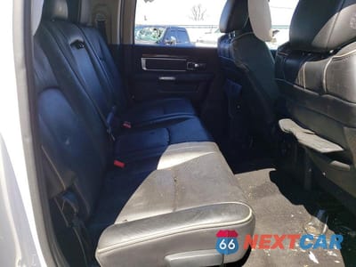 Zdjęcie 10 z 12 samochodu: 2014 RAM 3500 LONGHORN VIN:3C63R3NL0EG326284 - miniatura
