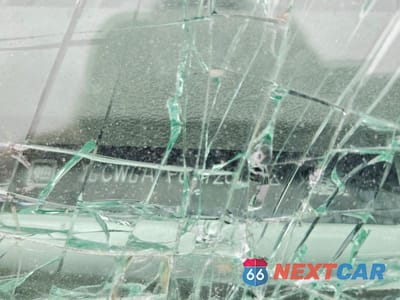 Zdjęcie 13 z 13 samochodu: 2024 CHEVROLET EXPRESS G2500 DELIVERY VAN VIN:1GCWGAFP6R1261768 - miniatura