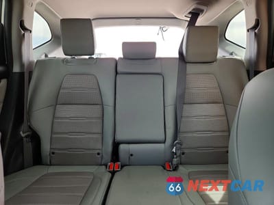 Zdjęcie 10 z 14 samochodu: 2021 HONDA CR-V EXL VIN:5J6RW1H84MA007338 - miniatura