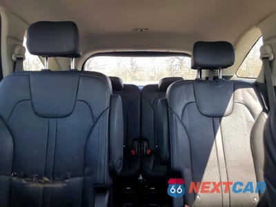 Zdjęcie 10 z 14 samochodu: 2022 KIA SORENTO S VIN:KNDRGDLG4N5121031 - miniatura