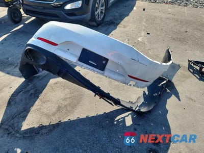 Zdjęcie 12 z 13 samochodu: 2021 MERCEDES-BENZ AMG GT 43 VIN:W1K7X5KB8MA042556 - miniatura