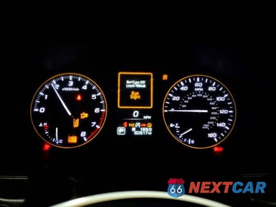 Zdjęcie 9 z 14 samochodu: 2022 SUBARU OUTBACK WILDERNESS VIN:4S4BTGUD6N3253492 - miniatura