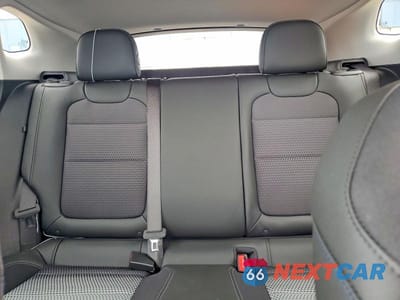 Zdjęcie 10 z 13 samochodu: 2026 CHEVROLET TRAX 1LT VIN:KL77LHEP9TC059980 - miniatura