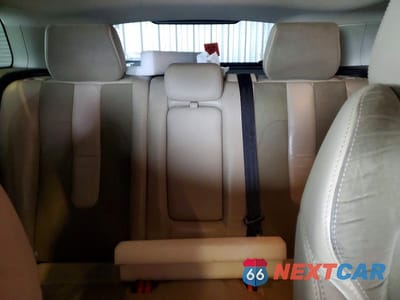 Zdjęcie 10 z 13 samochodu: 2013 LAND ROVER RANGE ROVER EVOQUE PURE VIN:SALVN2BGXDH840090 - miniatura