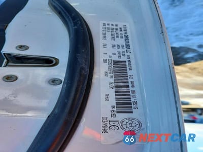 Zdjęcie 12 z 12 samochodu: 2012 DODGE RAM 2500 SLT VIN:3C6TD5DTXCG232793 - miniatura