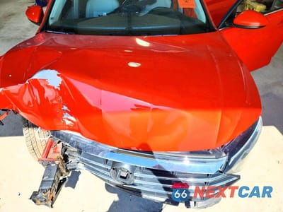 Zdjęcie 11 z 12 samochodu: 2020 VOLKSWAGEN JETTA S VIN:3VWCB7BU3LM067562 - miniatura