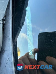 Zdjęcie 10 z 10 samochodu: 2010 HONDA CR-V EXL VIN:5J6RE4H77AL013632 - miniatura