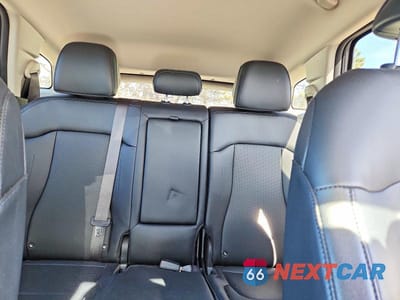 Zdjęcie 10 z 13 samochodu: 2025 KIA SPORTAGE EX VIN:5XYK3CDF3SG247851 - miniatura