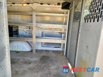 Zdjęcie 11 z 12 samochodu: 2017 MERCEDES-BENZ METRIS VIN:WD3PG2EA9H3210513 - miniatura