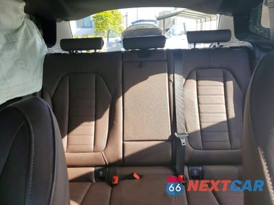 Zdjęcie 10 z 13 samochodu: 2023 BMW X3 SDRIVE30I VIN:5UX43DP02P9S75489 - miniatura