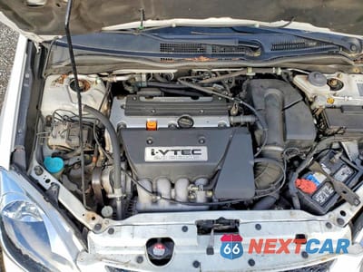 Zdjęcie 11 z 11 samochodu: 2005 HONDA CIVIC SI VIN:SHHEP336X5U502380 - miniatura