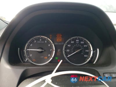 Zdjęcie 9 z 13 samochodu: 2015 ACURA TLX VIN:19UUB2F30FA017085 - miniatura