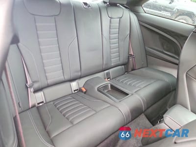 Zdjęcie 10 z 12 samochodu: 2024 BMW M2 VIN:3MF13DM04R8D96026 - miniatura