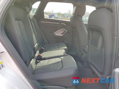 Zdjęcie 11 z 13 samochodu: 2019 AUDI Q3 PREMIUM PLUS VIN:WA1BECF30K1083353 - miniatura