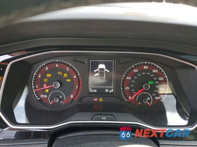 Zdjęcie 9 z 12 samochodu: 2021 VOLKSWAGEN JETTA S VIN:3VWC57BU4MM008285 - miniatura