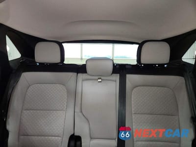 Zdjęcie 10 z 13 samochodu: 2025 FORD ESCAPE ACTIVE VIN:1FMCU9GN3SUB69783 - miniatura